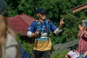 BIB: 
                            <button type="button" onclick="openModal(26721760)" class="btn btn-primary btn-sm float-right btn-popup" data-toggle="modal" data-target=".modal-high-quality">
                        <i class="fas fa-shopping-cart"></i> Add to Cart
                    </button>
                                            <button type="button" onclick="isThisMe(26721760, true)" class="btn btn-success btn-sm float-right btn-popup btn-isme hidden" data-toggle="tooltip" data-placement="bottom" title="นี่คือรูปของคุณใช่ไหม คลิกที่นี่เพื่อเอาเข้าอัลบั้ม">
                        <i class="fas fa-plus"></i> Add to album
                    </button>
                    <button type="button" onclick="isThisMe(26721760, false)" class="btn btn-warning btn-sm float-right btn-popup btn-isnotme hidden">
                        <i class="fas fa-ban"></i> Remove from album
                    </button>